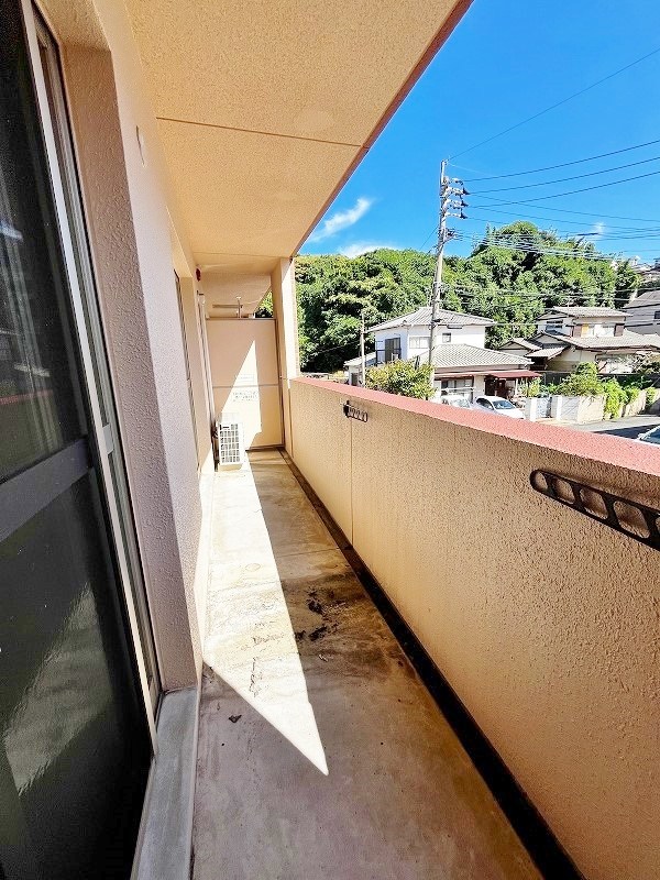 チェリーコート赤坂  その他39