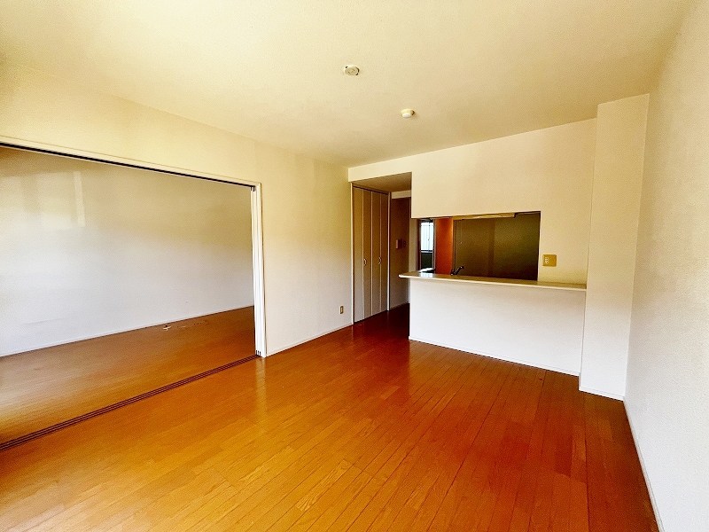 チェリーコート赤坂  その他41