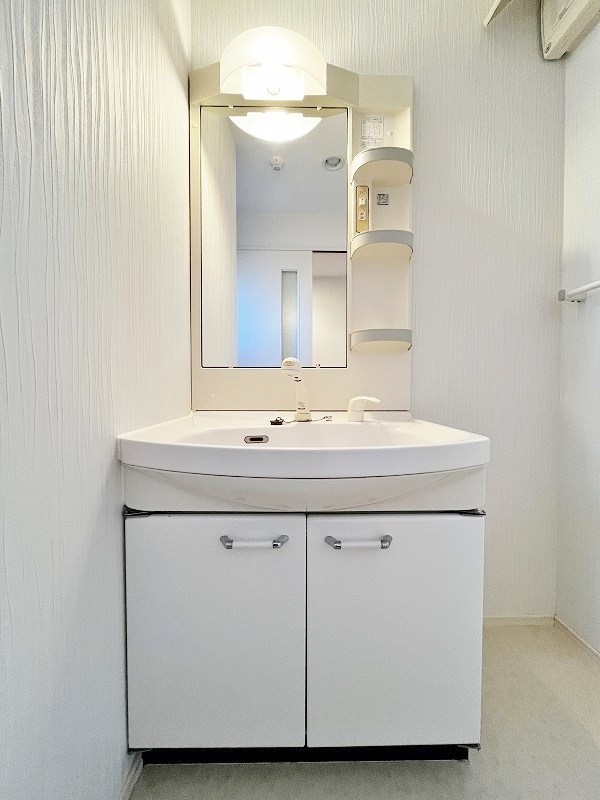 チェリーコート赤坂  その他1