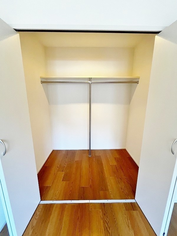 チェリーコート赤坂  その他4