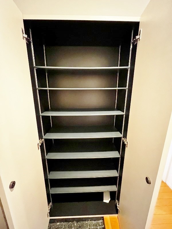 チェリーコート赤坂  その他6