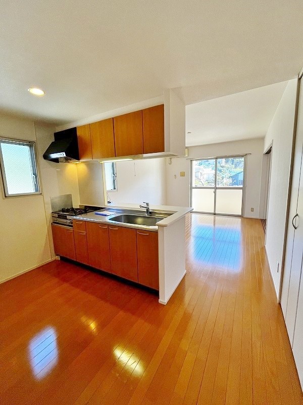 チェリーコート赤坂  その他7