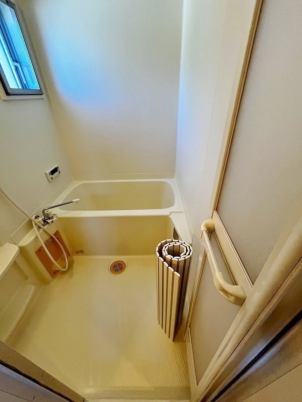 チェリーコート赤坂  その他8