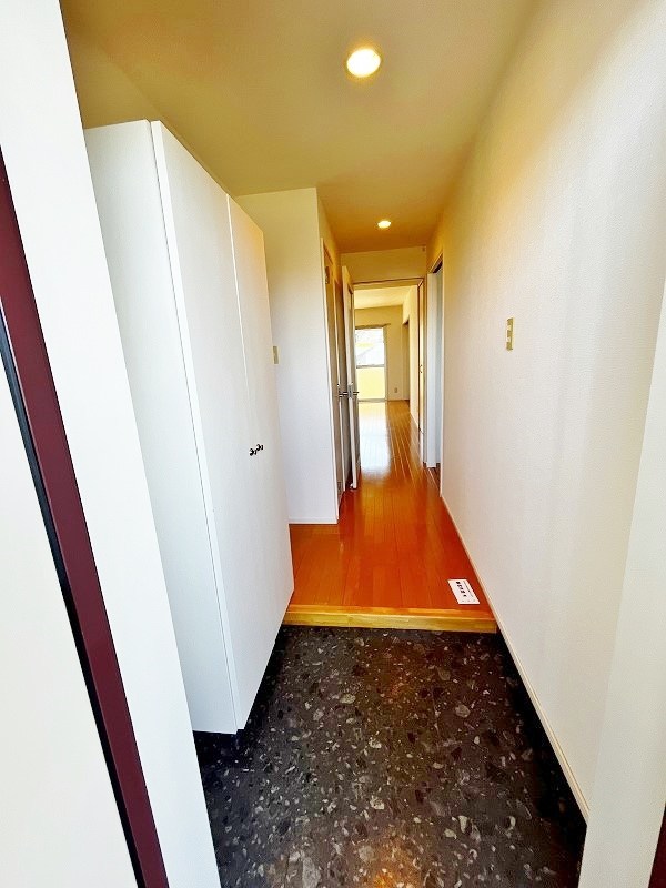 チェリーコート赤坂  その他9