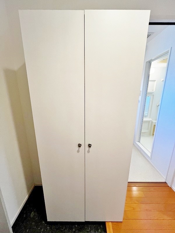 チェリーコート赤坂  その他10