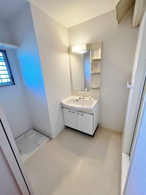 チェリーコート赤坂  その他11