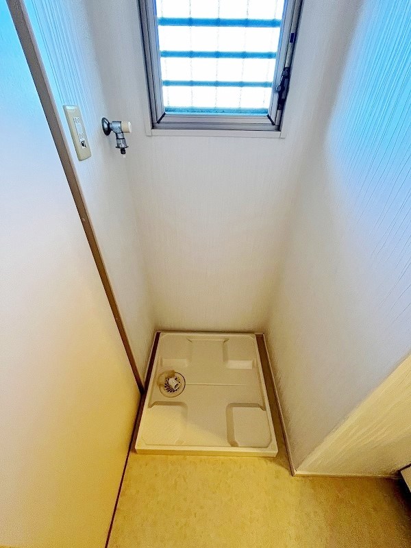 チェリーコート赤坂  その他12