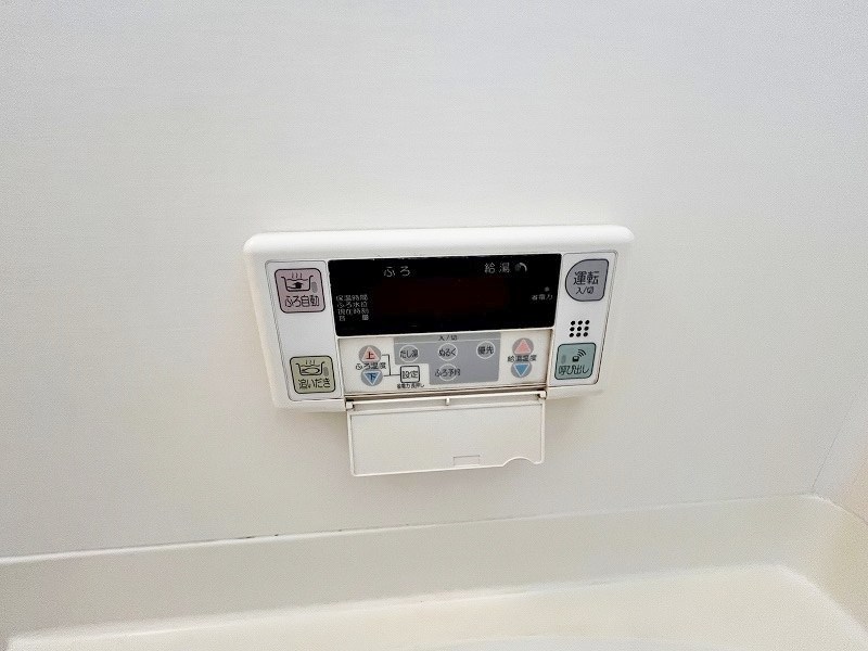 チェリーコート赤坂  その他14