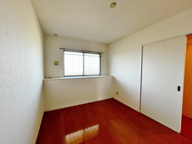 チェリーコート赤坂  その他18