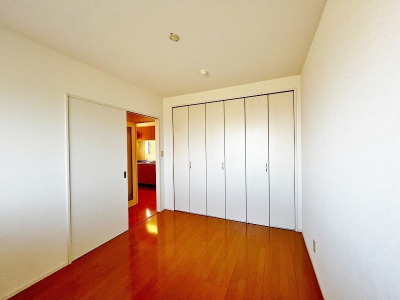 チェリーコート赤坂  その他19