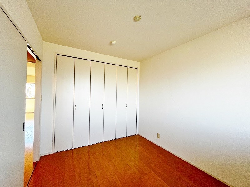 チェリーコート赤坂  その他20