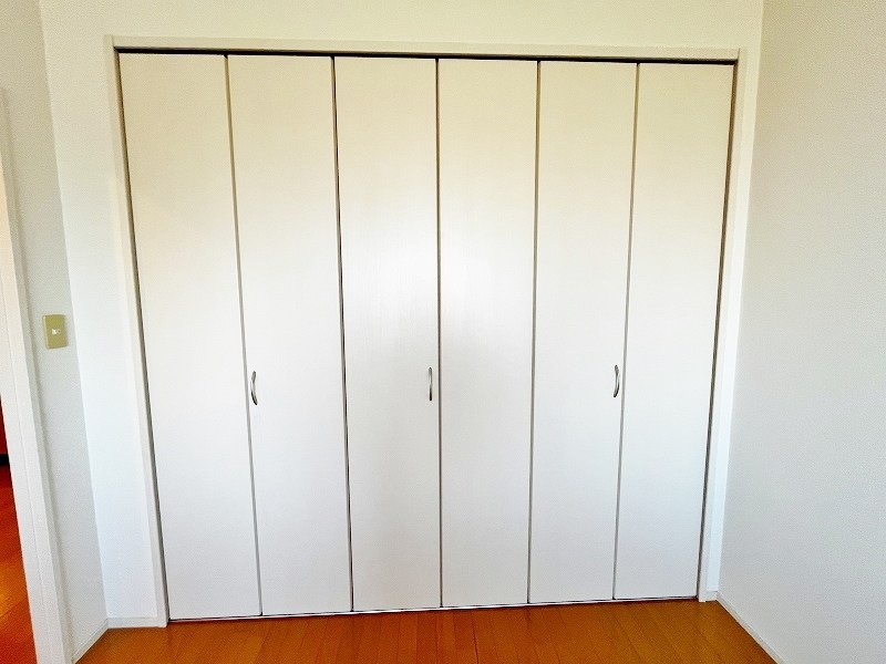 チェリーコート赤坂  その他21