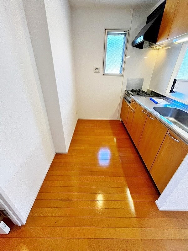 チェリーコート赤坂  その他23