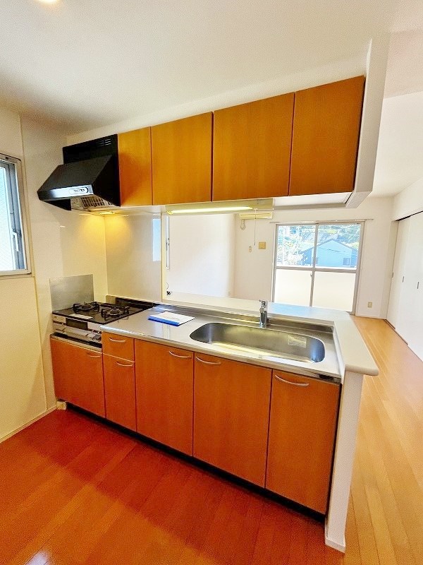 チェリーコート赤坂  その他24