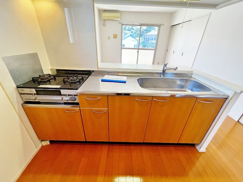 チェリーコート赤坂  その他25