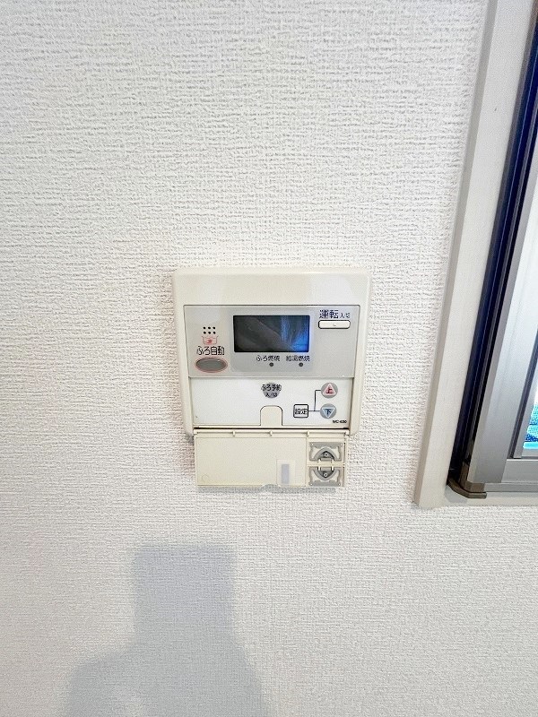 チェリーコート赤坂  その他26