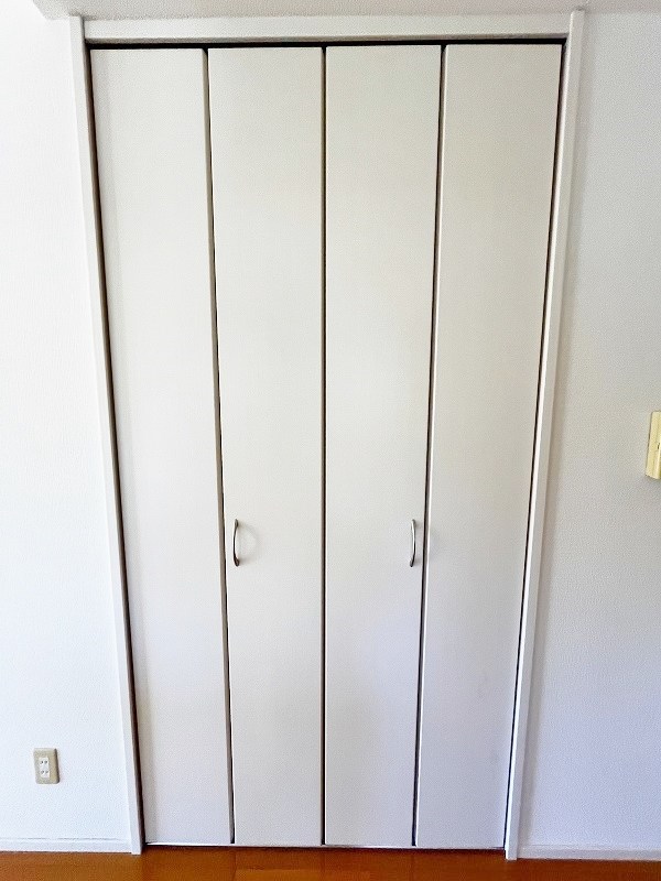 チェリーコート赤坂  その他27