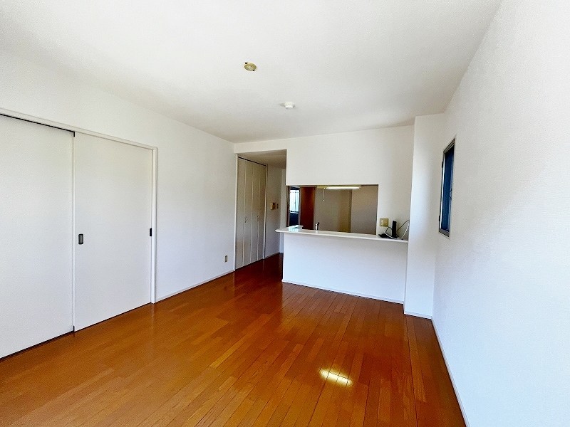 チェリーコート赤坂  その他31