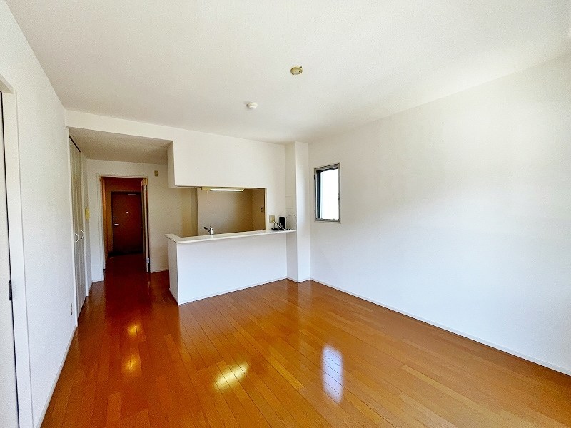 チェリーコート赤坂  その他32