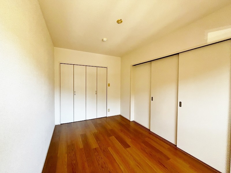 チェリーコート赤坂  その他35