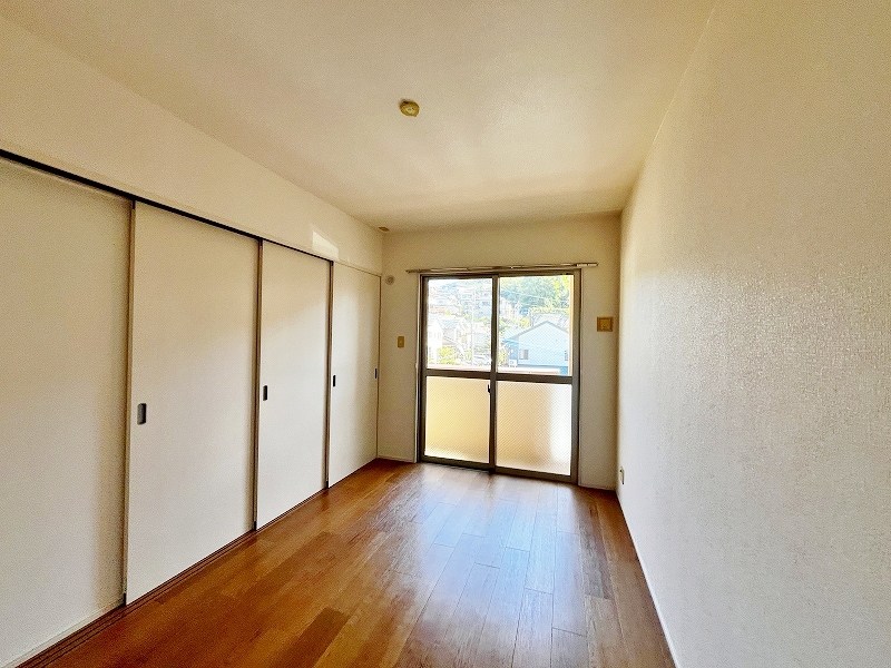 チェリーコート赤坂  その他36