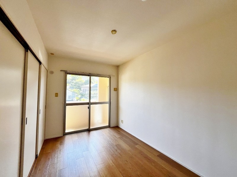 チェリーコート赤坂  その他37