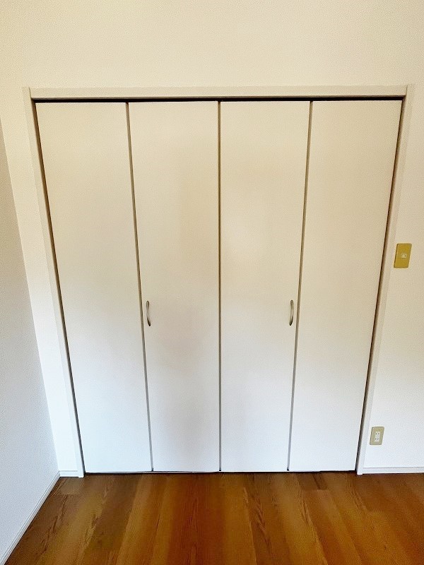 チェリーコート赤坂  その他38