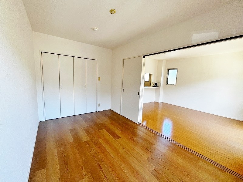 チェリーコート赤坂  その他39