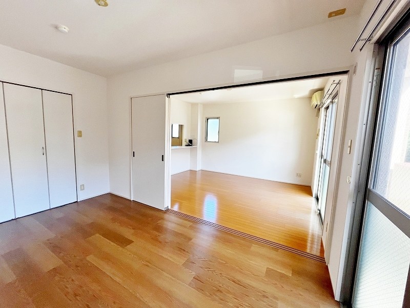 チェリーコート赤坂  その他40