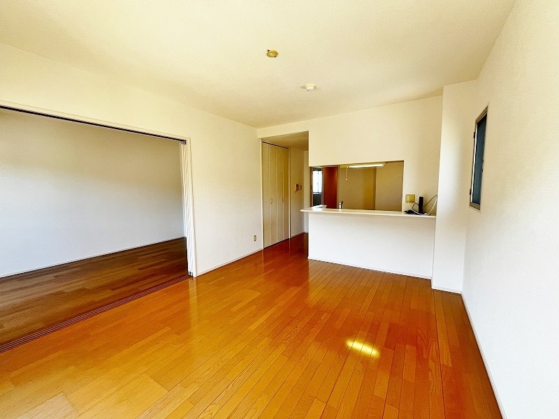 チェリーコート赤坂  その他42