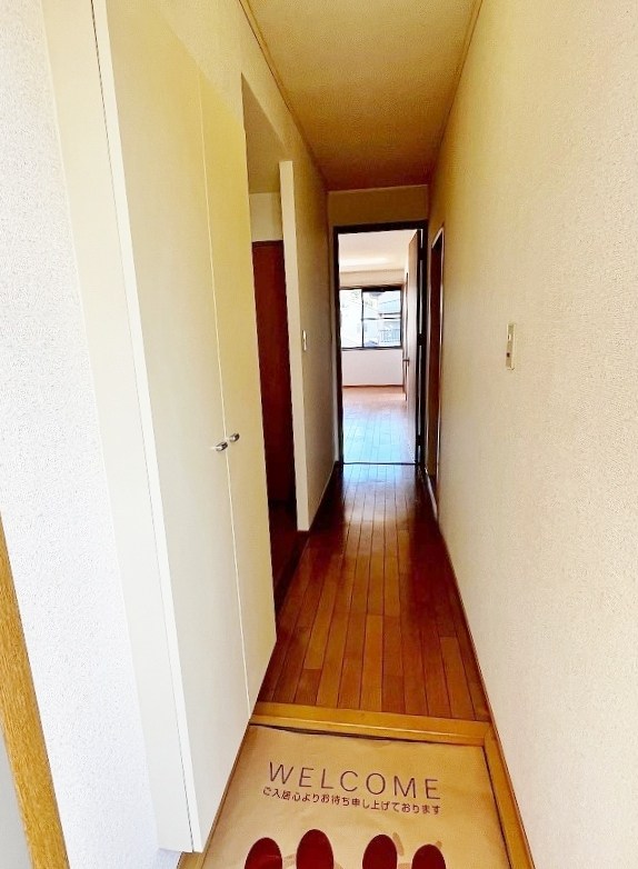 赤坂レトア その他11