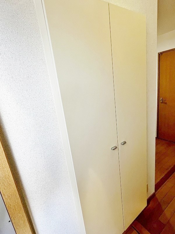 赤坂レトア その他12