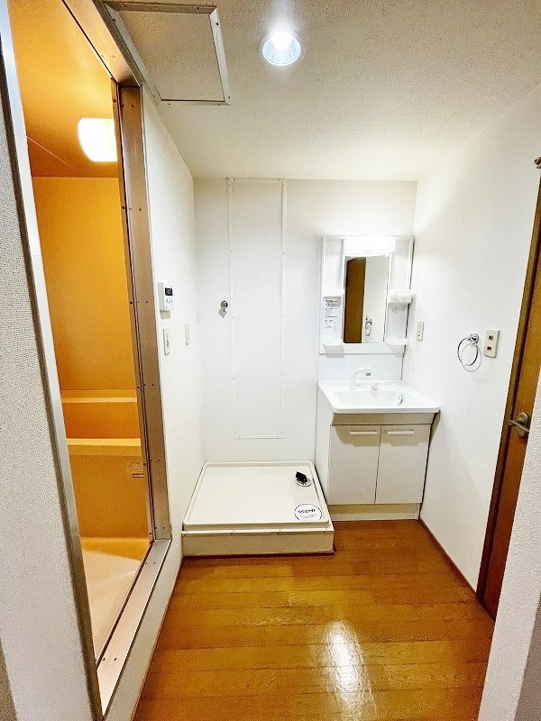 赤坂レトア その他14