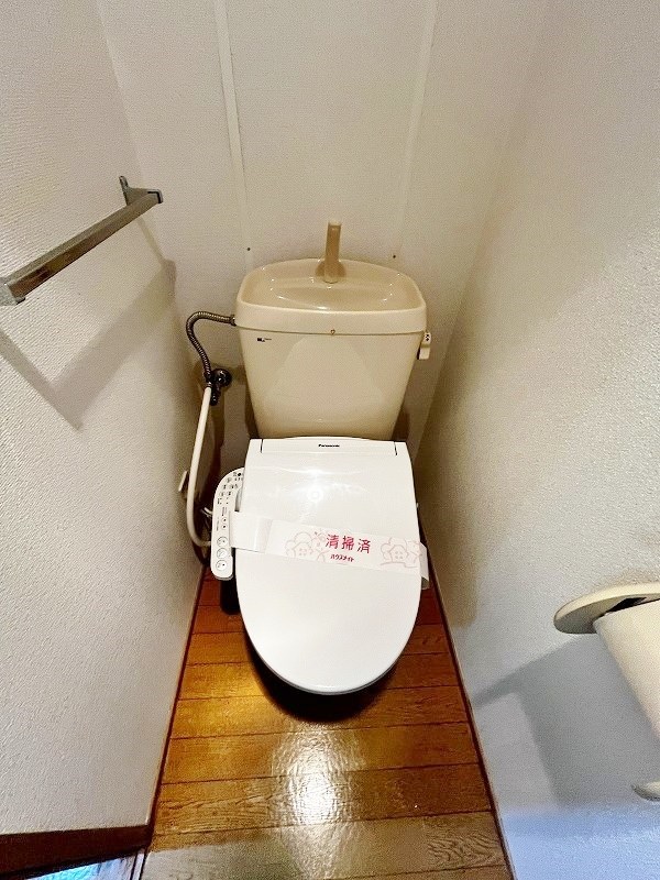 赤坂レトア その他20