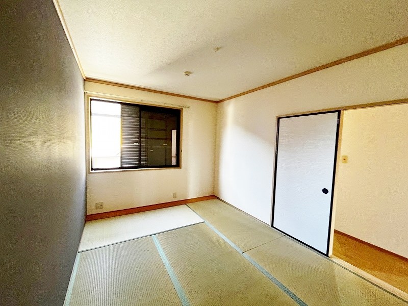 赤坂レトア その他23