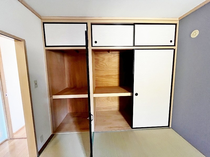 赤坂レトア その他27