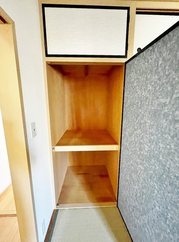 赤坂レトア その他28