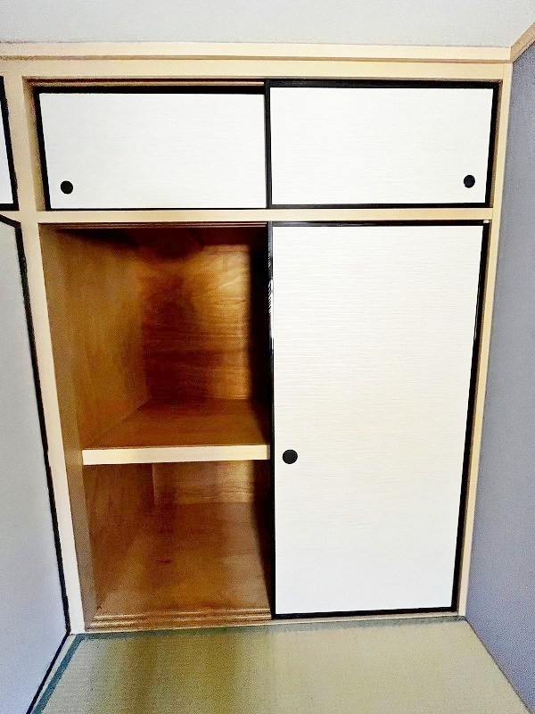 赤坂レトア その他29