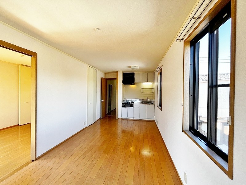 赤坂レトア その他32