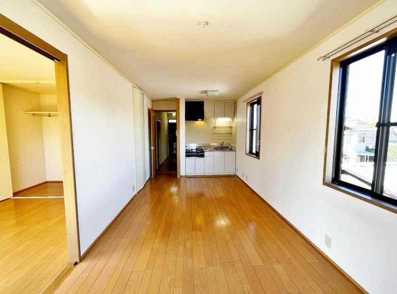 赤坂レトア その他33