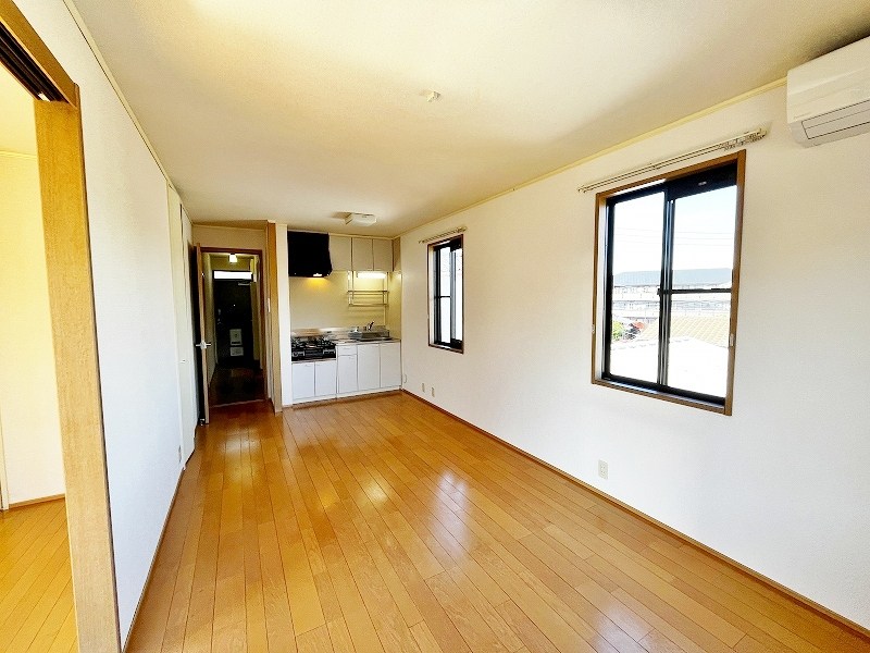 赤坂レトア その他34