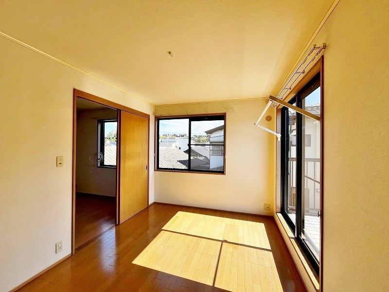 赤坂レトア その他36