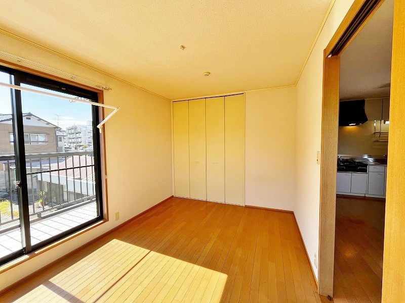 赤坂レトア その他38