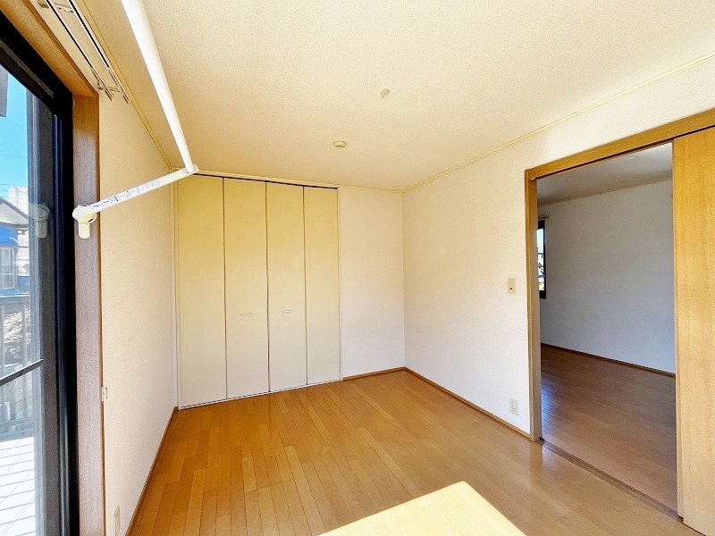 赤坂レトア その他39