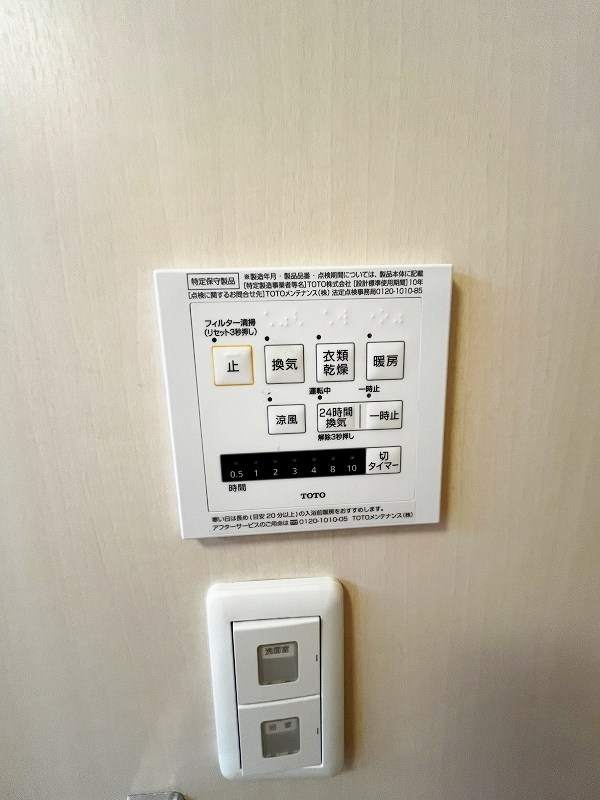 サニー　ウェスト その他5