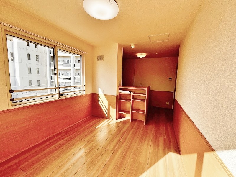 サニー　ウェスト その他7