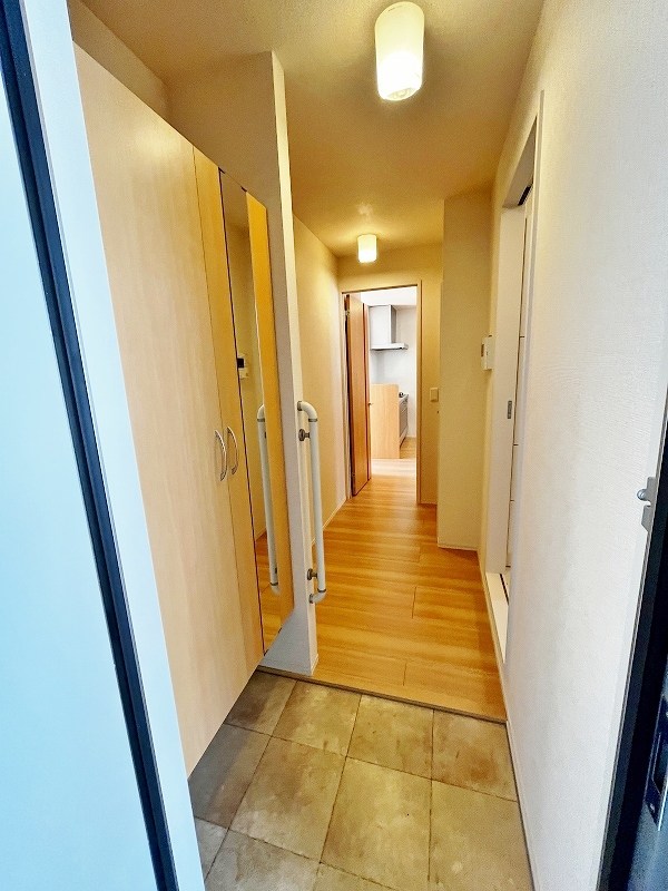 サニー　ウェスト その他11