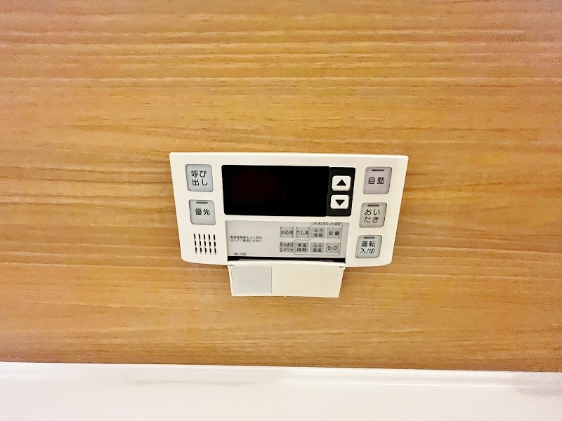 サニー　ウェスト その他14