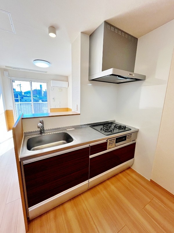 サニー　ウェスト その他25