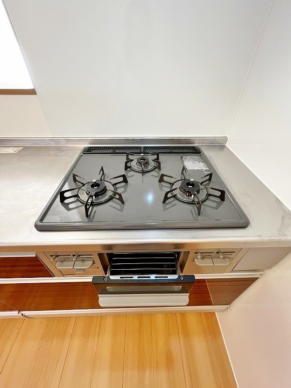 サニー　ウェスト その他27